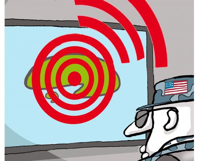 subversión Cuba.jpg2