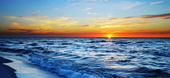 mediterráneo 580x267