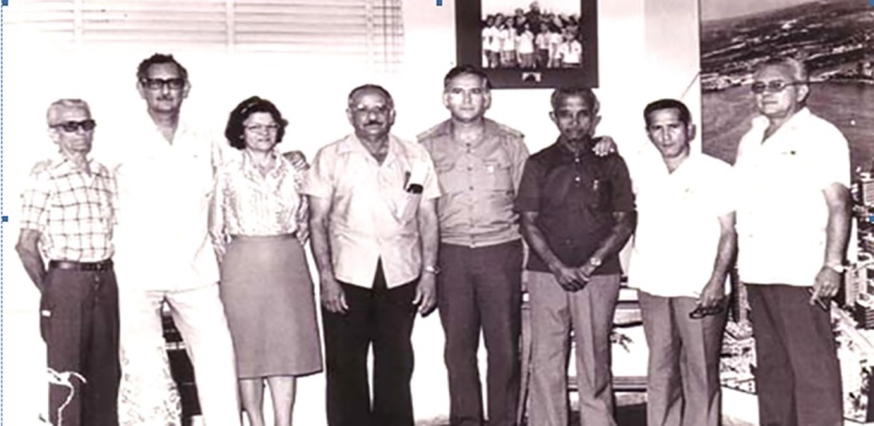 30 noviembre gtmo