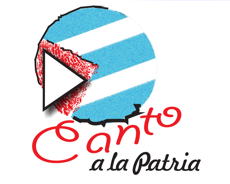 logo de canto a la patria.pdf Foxit Reader 22 11 2021 09 22 10 PM