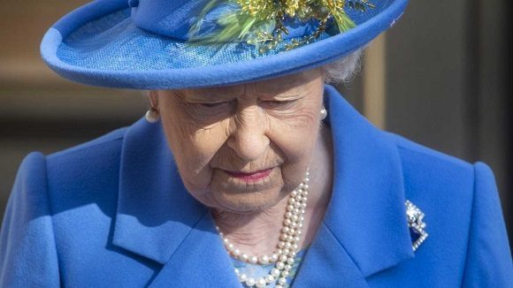 ISABEL II 2 580x326