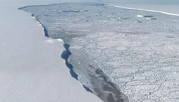 Iceberg ok 580x330