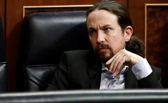 Iglesias Sanchez 580x356