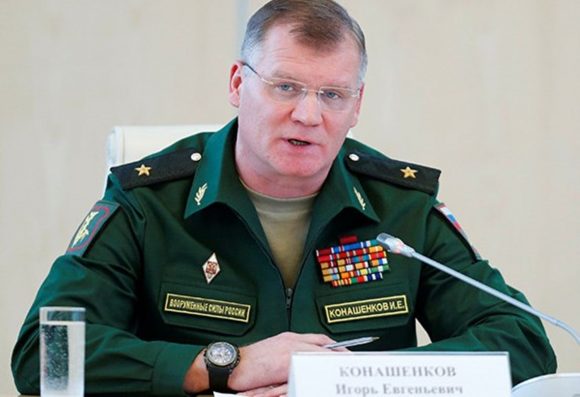 Igor Konashenkov 580x397