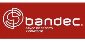 BANDEC1