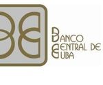 Banco Central de CUba 1 150x125