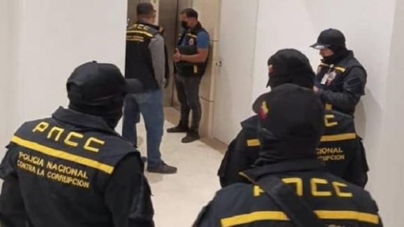 Corrupcion venezuela 580x327