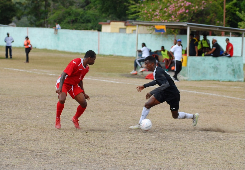 Futbol