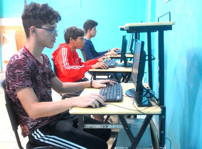 JCCE