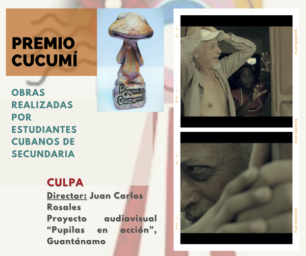 audiovisual