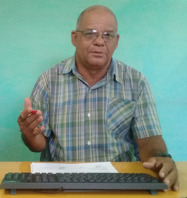 canasta basica entrevista 4