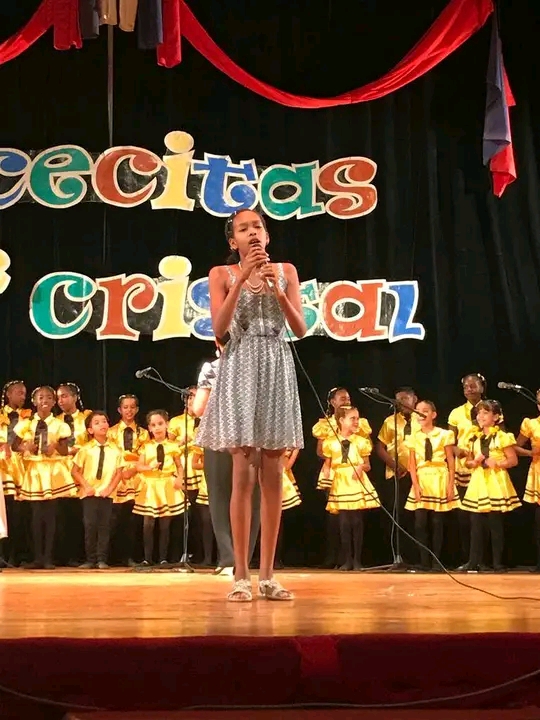 concurso vocecitas cristal 2