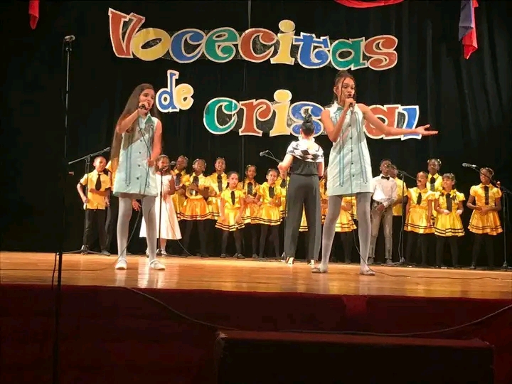 concurso vocecitas cristal 3