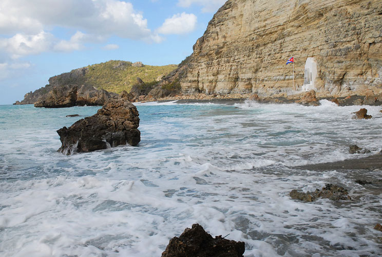 playita cajobabo2