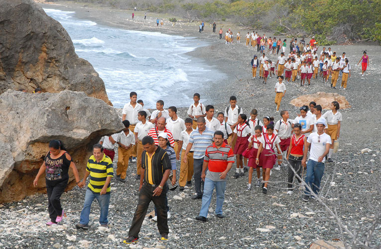 playita cajobabo4