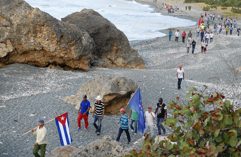 playita cajobabo7