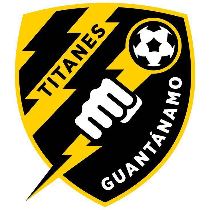 futbol titanes guaso
