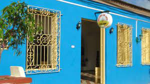 galeria baracoa