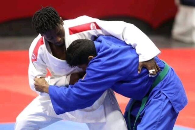 judo alba e1682350115883 1
