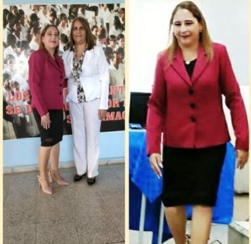 nueva rectoraUCM