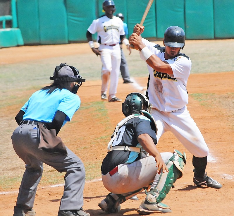 pelota 2