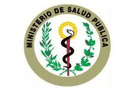 salud publica