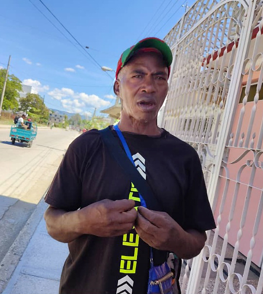 socavon avisado 2