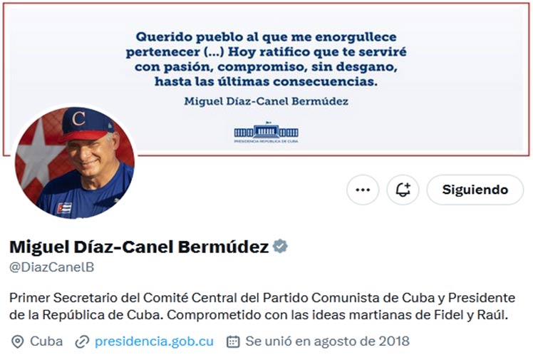 twitter presidente 1