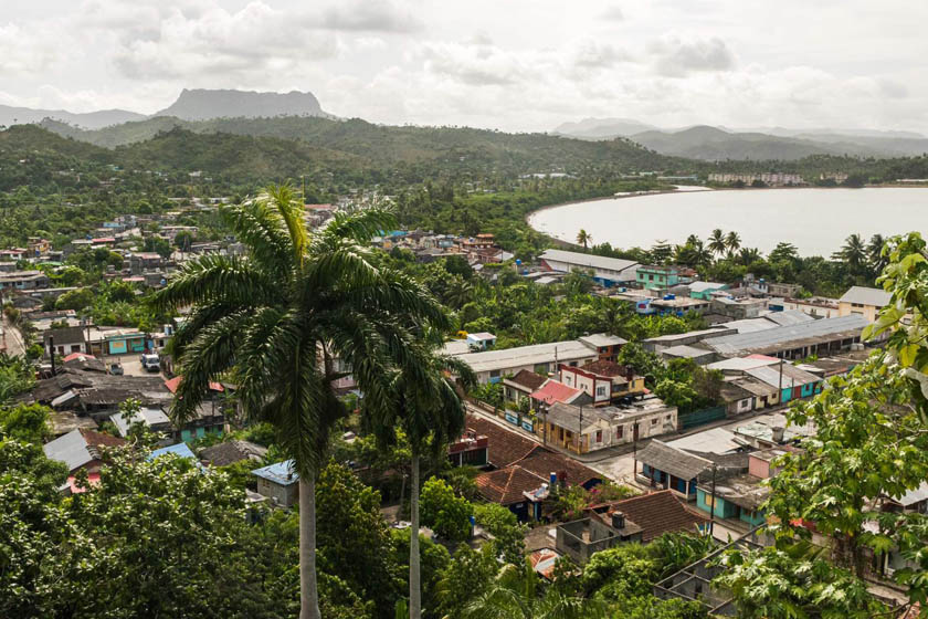 0815 baracoa