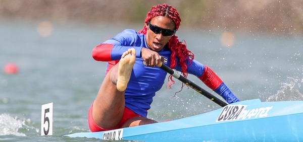 22. Cirilo 200 racice2022