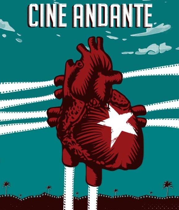 Cine Andante