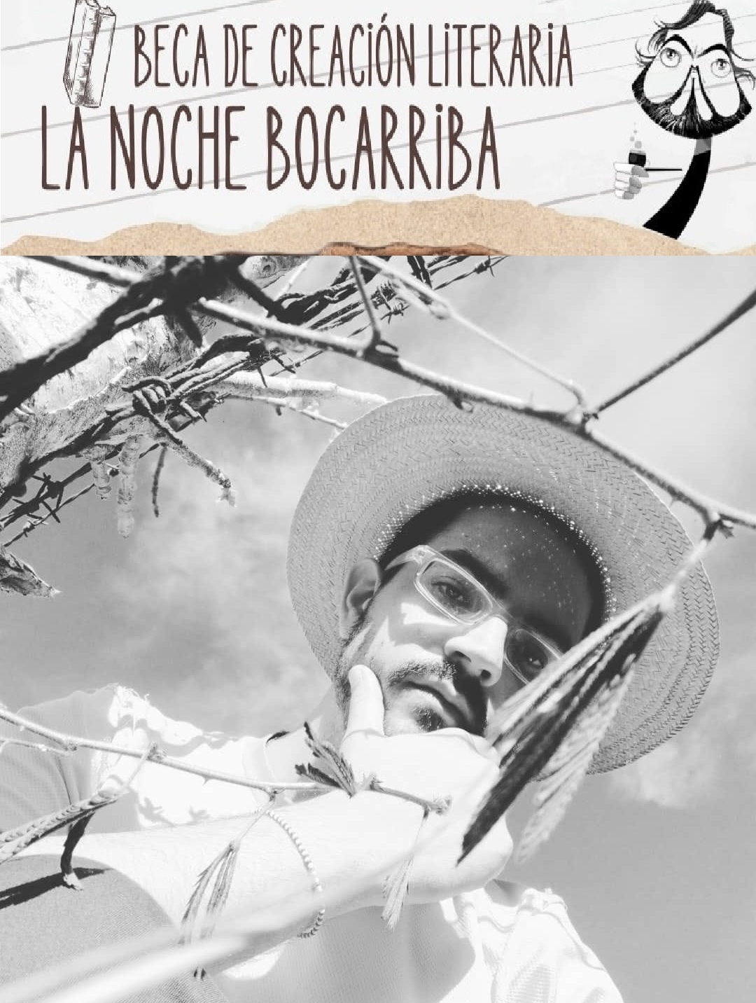 La noche boca arriba 1 copia
