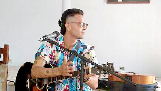 Livan Leyva
