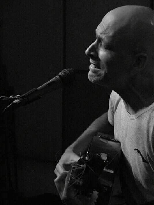 Lonardo García 1