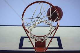 baloncesto imagen