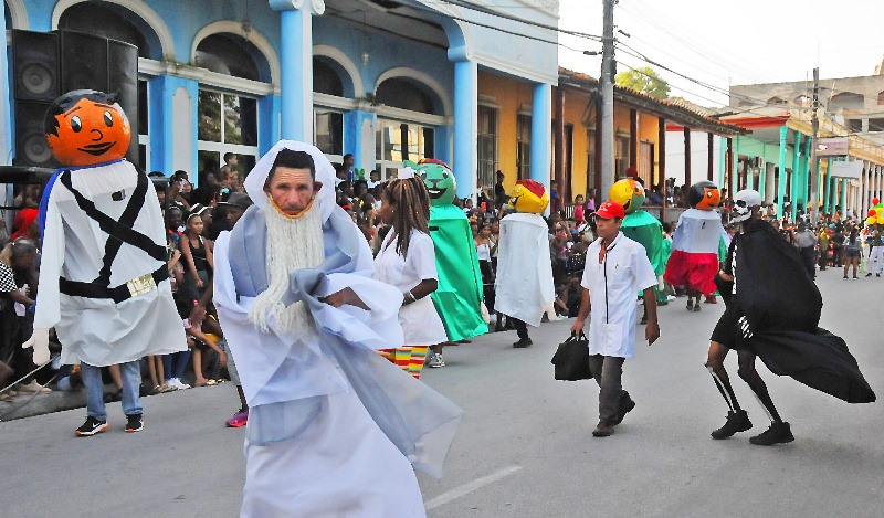carnaval paseos2