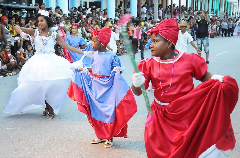 carnaval paseos3