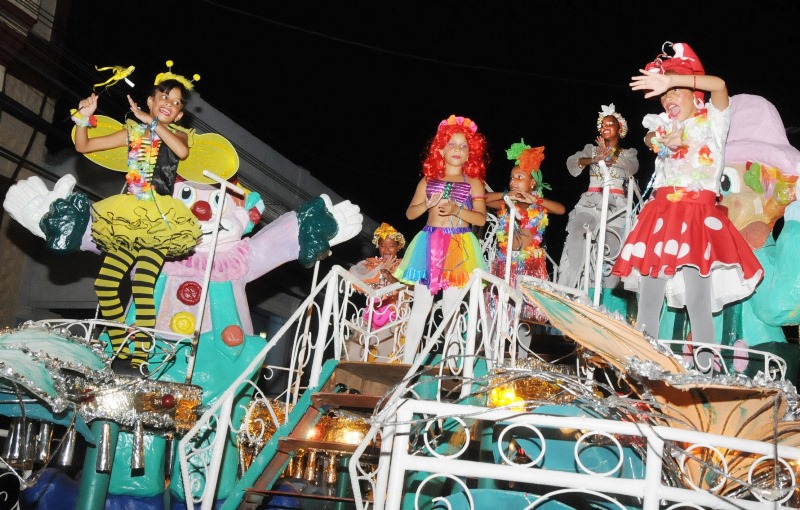 carnaval paseos4