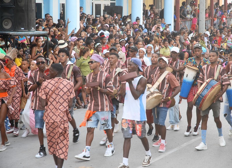 carnaval paseos5