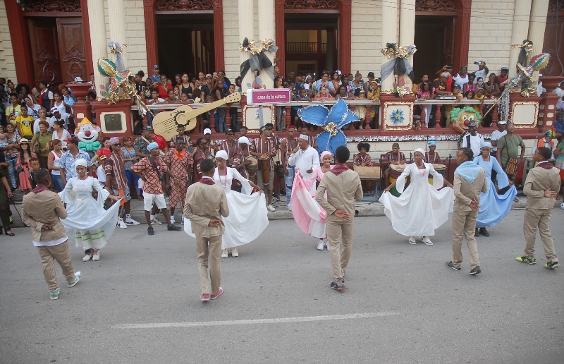 carnaval paseos6