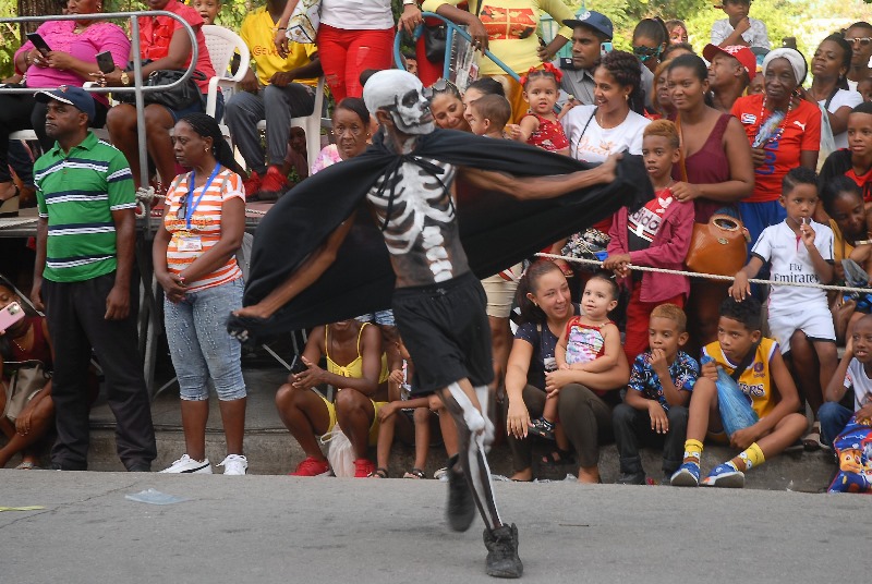 carnaval paseos7