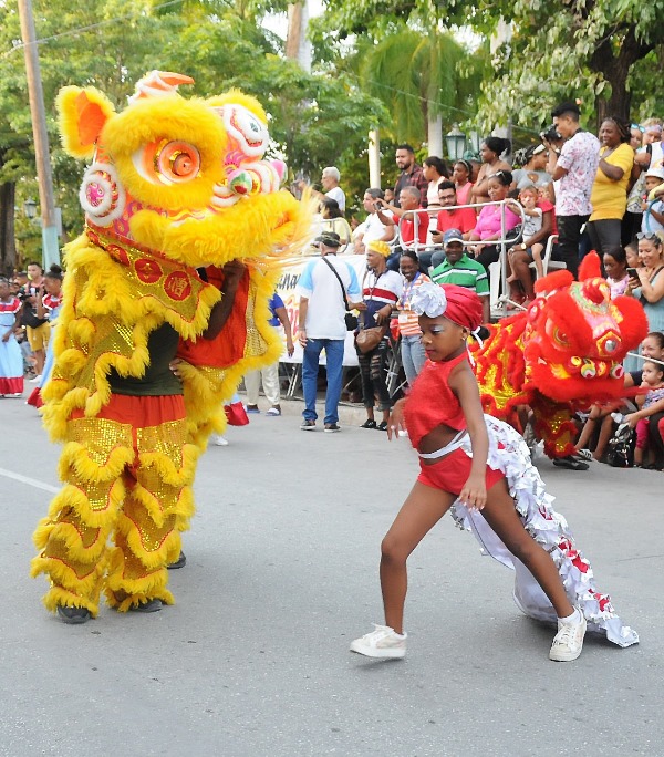 carnaval paseos8