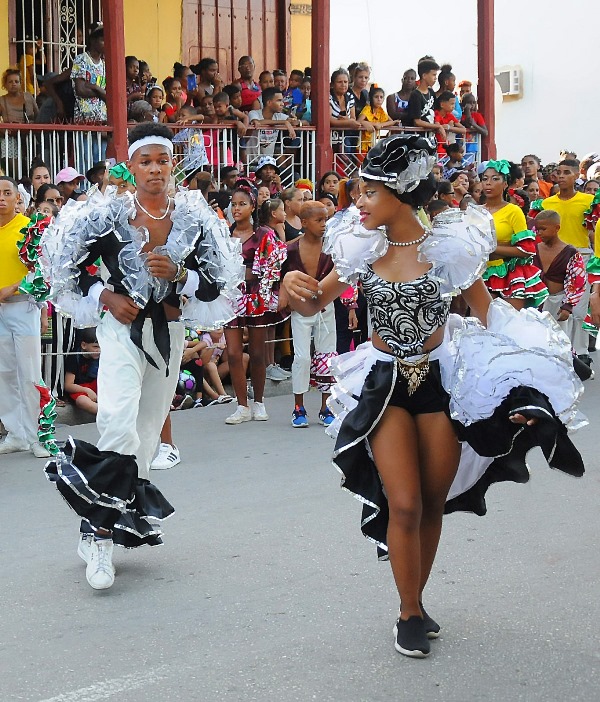 carnaval paseos9