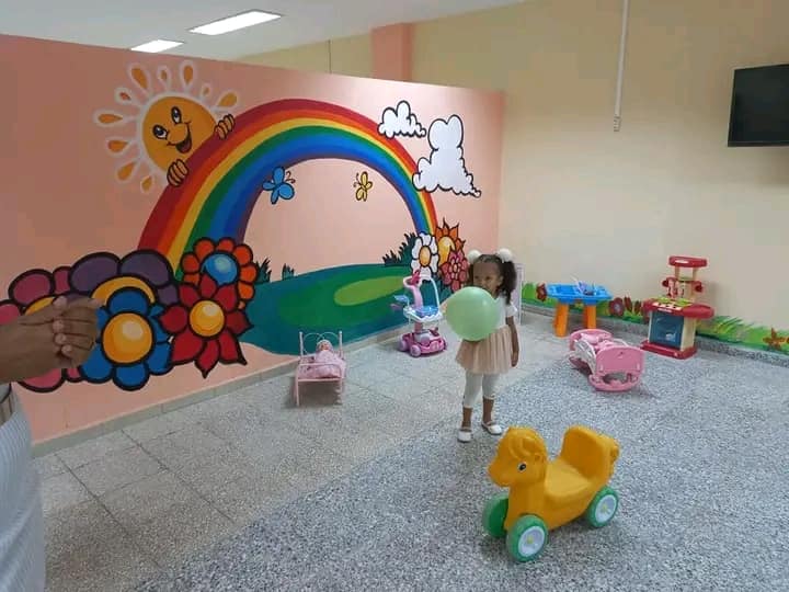 casita infantil ciencias medicas2