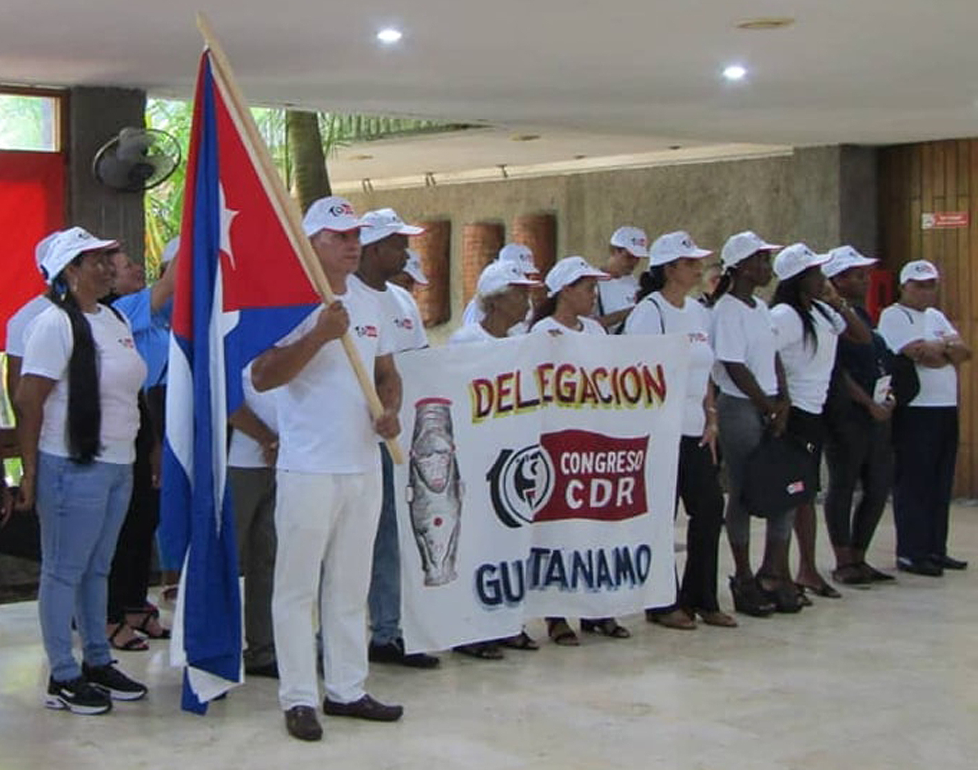 cdr 1