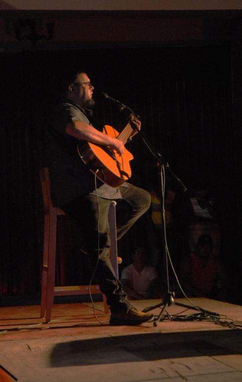 concierto trovadores2