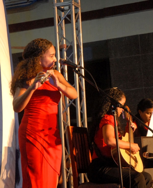 concierto trovadores4