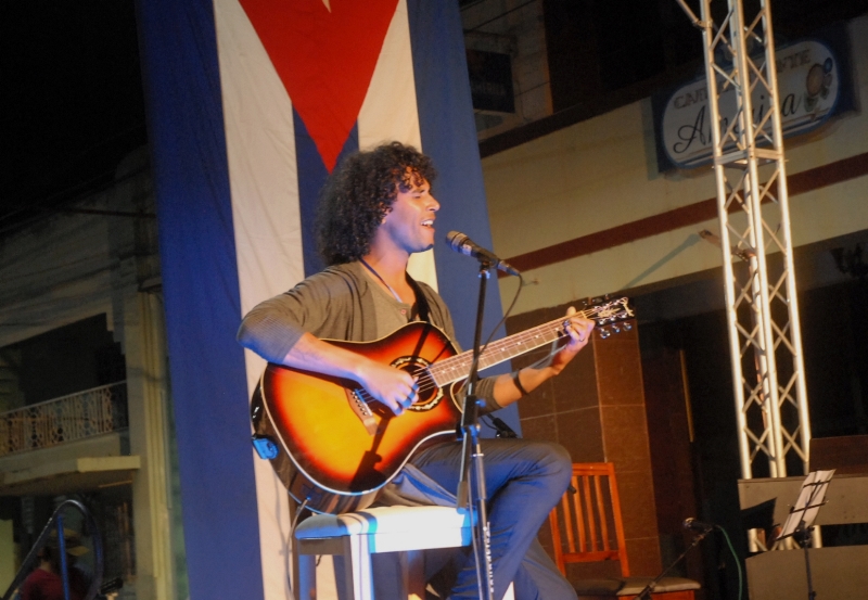 concierto trovadores6