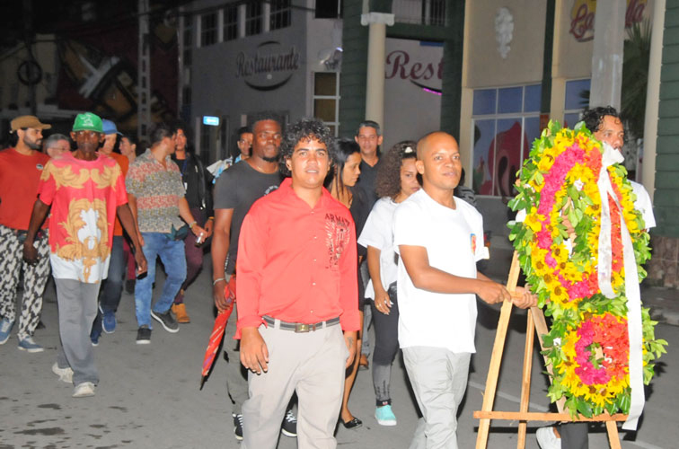 jornada peregrinacio2