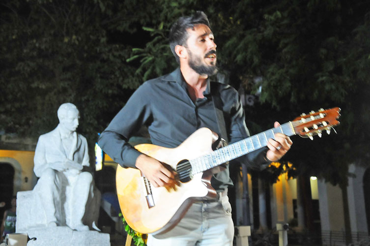 jornada peregrinacion3